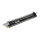 Kyocera Trommel - DK8115 - 302P393061 - schwarz - 200.000Seiten