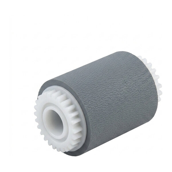 KYOCERA PARTS PULLES SET SP
