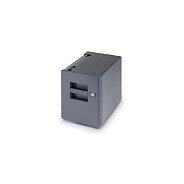 KYOCERA PF-7120 seitliches Papiermagazin, 3.000 Blatt...