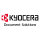 KYOCERA TASKalfa 3554ci Upgrade-License UG-36