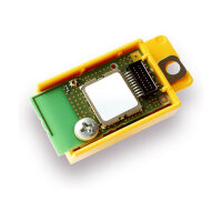 KYOCERA WLAN Einbaukarte IB-36 (802.11b/g/n, Wi-Fi Direct)