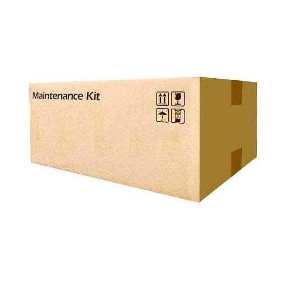 KYOCERA Wartungskit MK-8525B 600k TASKalfa 4052-6052ci / 4053-6053ci