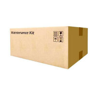 KYOCERA Wartungskit MK-8525B 600k TASKalfa 4052-6052ci /...