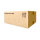 KYOCERA Wartungskit MK-8525B 600k TASKalfa 4052-6052ci / 4053-6053ci