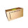 KYOCERA Wartungskit MK-5205A TASKalfa 356