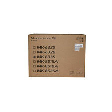 KYOCERA Wartungskit MK-6335 TASKalfa 4002/5002/6002/5003/6003i