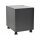 KYOCERA Unterschrank Holz CB-5150H hoch, inkl. Rollen