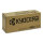 KYOCERA Heftklammern f.DF-7130/7150 5 x 5.000 Stck SH-14