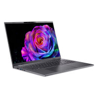 Acer Aspire 16 AI OLED A16-52M-70AJ CU7 258V/32GB/1TBSSD/Win11 Home