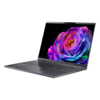 Acer Aspire 16 AI OLED A16-52M-70AJ CU7 258V/32GB/1TBSSD/Win11 Home
