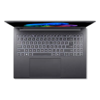 Acer Aspire 16 AI OLED A16-52M-70AJ CU7 258V/32GB/1TBSSD/Win11 Home
