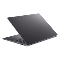 Acer Aspire 16 AI OLED A16-52M-70AJ CU7 258V/32GB/1TBSSD/Win11 Home