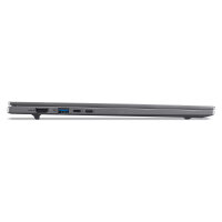 Acer Aspire 16 AI OLED A16-52M-70AJ CU7 258V/32GB/1TBSSD/Win11 Home