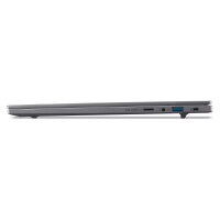 Acer Aspire 16 AI OLED A16-52M-70AJ CU7 258V/32GB/1TBSSD/Win11 Home