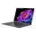 Acer Aspire 16 AI OLED A16-52M-70AJ CU7 258V/32GB/1TBSSD/Win11 Home