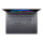 Acer Aspire 16 AI OLED A16-52M-70AJ CU7 258V/32GB/1TBSSD/Win11 Home