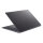 Acer Aspire 16 AI OLED A16-52M-70AJ CU7 258V/32GB/1TBSSD/Win11 Home