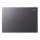 Acer Aspire 16 AI OLED A16-52M-70AJ CU7 258V/32GB/1TBSSD/Win11 Home