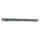 Acer Aspire 16 AI OLED A16-52M-70AJ CU7 258V/32GB/1TBSSD/Win11 Home