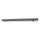 Acer Aspire 16 AI OLED A16-52M-70AJ CU7 258V/32GB/1TBSSD/Win11 Home
