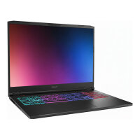 Acer Nitro 18 AI AN18-61-R8X3 RYZ AI7...