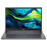Acer Aspire 17 A17-51M-5629 C5 120U/16GB/512GBSSD/Linux