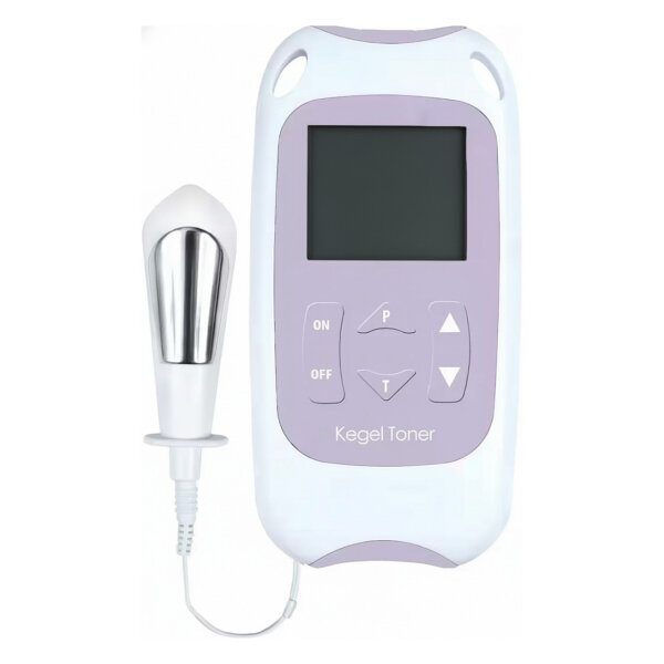 TensCare Kegel Toner bei Inkontinenz