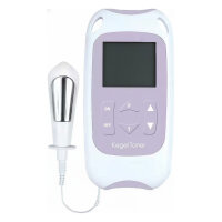 TensCare Kegel Toner bei Inkontinenz