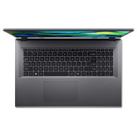 Acer Aspire Go 17 AG17-31P-36CG i3-N355/8GB/512GBSSD/Linux
