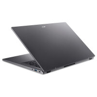 Acer Aspire Go 17 AG17-31P-36CG i3-N355/8GB/512GBSSD/Linux