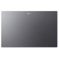 Acer Aspire Go 17 AG17-31P-36CG i3-N355/8GB/512GBSSD/Linux