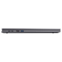 Acer Aspire Go 17 AG17-31P-36CG i3-N355/8GB/512GBSSD/Linux