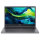 Acer Aspire Go 17 AG17-31P-36CG i3-N355/8GB/512GBSSD/Linux