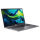 Acer Aspire Go 17 AG17-31P-36CG i3-N355/8GB/512GBSSD/Linux