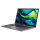 Acer Aspire Go 17 AG17-31P-36CG i3-N355/8GB/512GBSSD/Linux