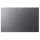 Acer Aspire Go 17 AG17-31P-36CG i3-N355/8GB/512GBSSD/Linux
