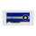AMD Radeon Pro W5700 8 GB GDDR6