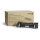 Xerox Fuser (115R00089)