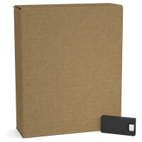 XEROX Wireless Kit B415/C415/C625
