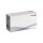 Xerox AltaLink B8045 / B8055 / B8065 / B8075 / B8090