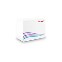 Xerox Fuser (109R00848)