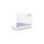 Xerox Fuser (109R00848)