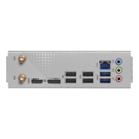 ASROCK H810M-X GEN5 WiFi DDR5 Intel S1851 90-MXBU80-A0UAYZ retail