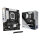 ASROCK H810M-X GEN5 WiFi DDR5 Intel S1851 90-MXBU80-A0UAYZ retail