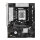 ASROCK H810M-X GEN5 WiFi DDR5 Intel S1851 90-MXBU80-A0UAYZ retail