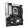 ASROCK H810M-X GEN5 WiFi DDR5 Intel S1851 90-MXBU80-A0UAYZ retail
