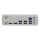 ASROCK H810M-X GEN5 WiFi DDR5 Intel S1851 90-MXBU80-A0UAYZ retail