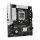 ASROCK H810M-X GEN5 DDR5 Intel S1851 90-MXBU90-A0UAYZ retail
