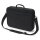 Dicota Multi Plus TWO Laptop Bag Clamshell 14-16" black