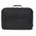 Dicota Multi Plus TWO Laptop Bag Clamshell 14-16" black